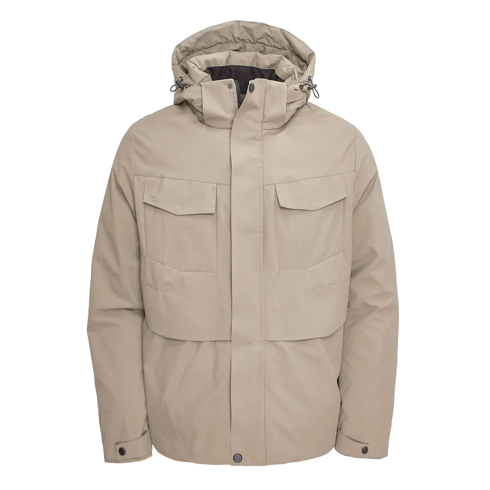  OKMEL OK23107 34   -    L 2024    ,,  ,100% , ,,AUDSA, SNOW akasaka, Okmel, Nankai,, , , , , , , GMF        sport RLA , ,                , , , , , ,  , , ,  , ,  ,  ,  ,  ,                