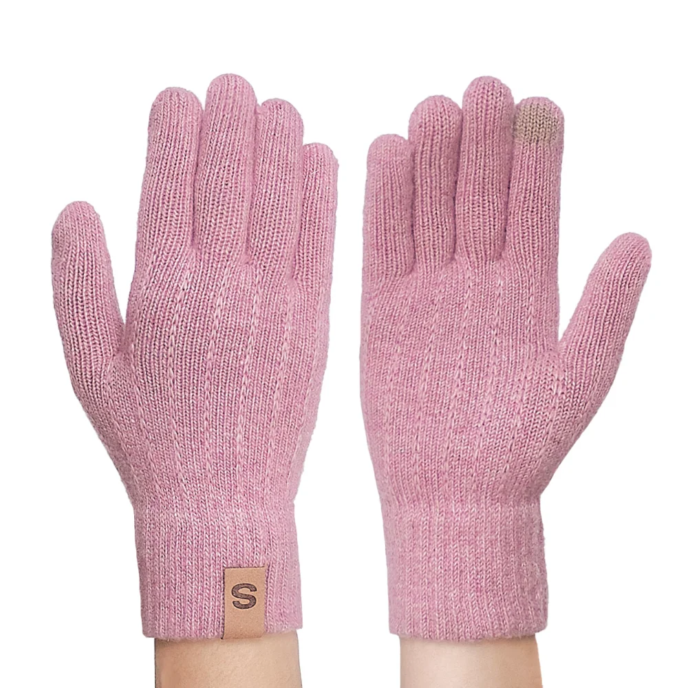  Anjela 1113   -    9 2024       ,100% ,   ,Ƴ,, ,               , ,, , , , , ,    , , , , ,  , ,  ,  ,  ,  ,  ,               