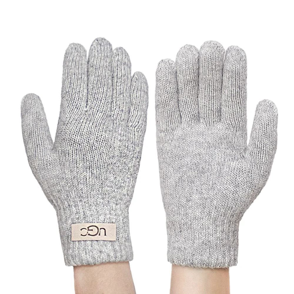 ������� Anjela 2010 ��.���� ������ - ���� ��������� ����� 9 2024 ����    ����������� � ����,100% �����,������� ����� �� ���������,Ƴ���,�����, ����, ������� ������� �� ������� ������� ����� ����� �� ���� �� ������ �� ������� ������� �����, ��������,�������, ��������, ��������, ������, ����, �����, �������� ����� � ��������, �������, �������, ������, �����, �� ����, �������, �� �������, ��� �������, �� �������, ��� �������, �� �������, ������� ������� �� ������� ������� ����� ����� �� ���� �� ������ �� ������� ������� �����