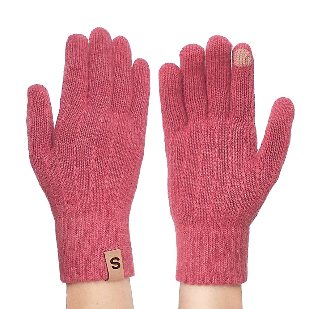  Anjela 1113   -    9 2024       ,100% ,   ,Ƴ,, ,               , ,, , , , , ,    , , , , ,  , ,  ,  ,  ,  ,  ,               