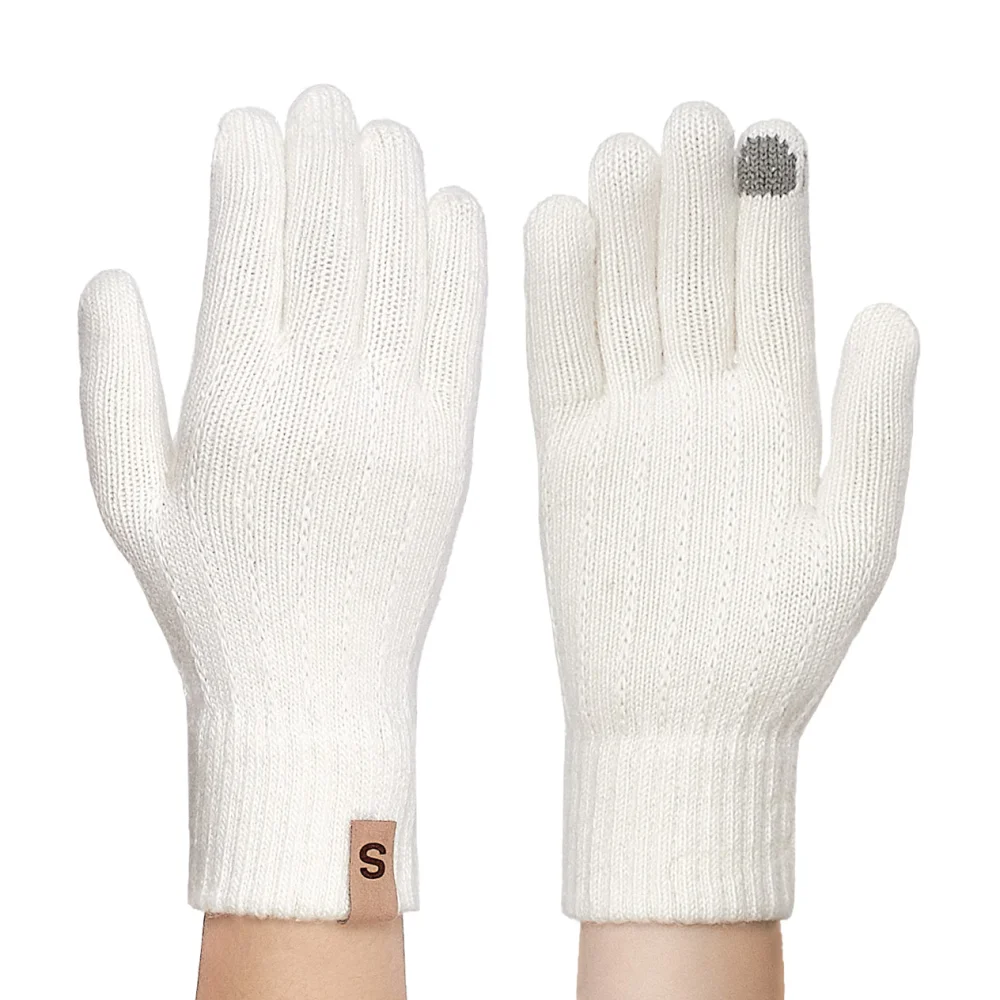  Anjela 1113   -    9 2024       ,100% ,   ,Ƴ,, ,               , ,, , , , , ,    , , , , ,  , ,  ,  ,  ,  ,  ,               