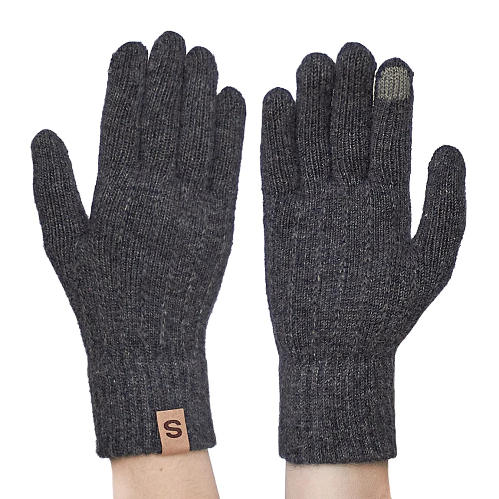  Anjela 1113 .  -    9 2024       ,100% ,   ,Ƴ,, ,               , ,, , , , , ,    , , , , ,  , ,  ,  ,  ,  ,  ,               