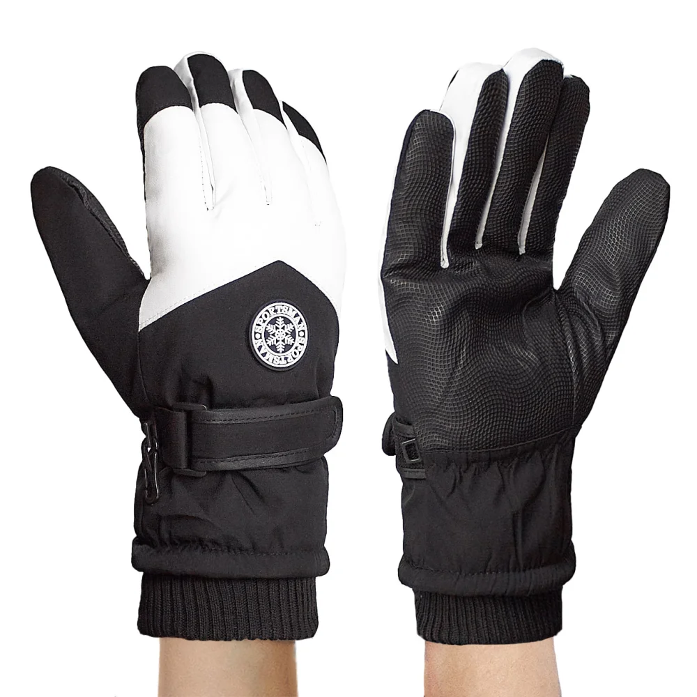  Anjela HX-01     L 2024       ,100% ,   ,,Ƴ,-,, ,       , ,, , , , , ,    , , ,  , ,  ,  ,  ,  ,                , , , , ,  , ,  ,  ,  ,  ,  ,               