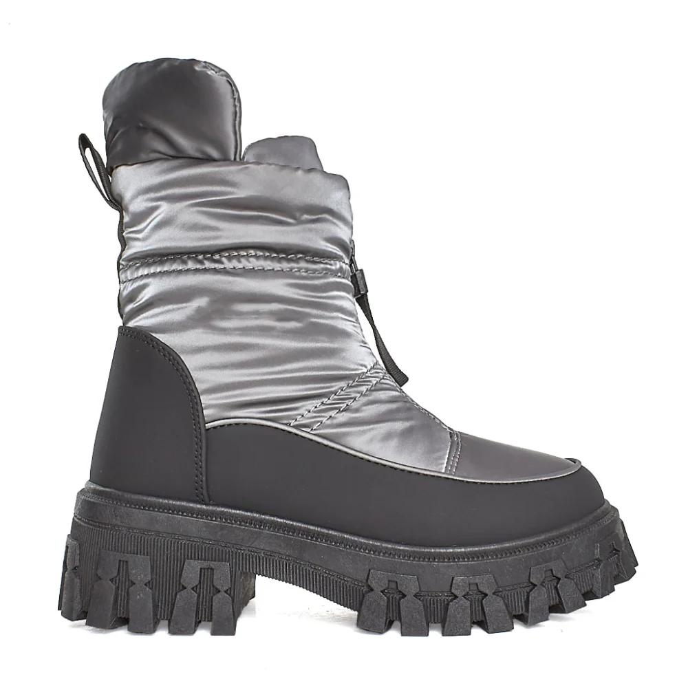 ������ Bytji B819 3 ���� ������ - ���� �������� ������ ���� �������� 36 2024 ����    ���������,������,����������� � ����,������ ����/��������,��������,Ƴ���,�����, ����, ������� ������� �� ������� ������� ����� ����� �� ���� �� ������ �� ������� ������� �����, �������, ���������, �����������, ������������, ���������, ������, �����, �����, �����, ������, �������, �������, �������, ������, �����, �� ����, �������, �� �������, ��� �������, �� �������, ��� �������, �� �������, ������� ������� �� ������� ������� ����� ����� �� ���� �� ������ �� ������� ������� �����