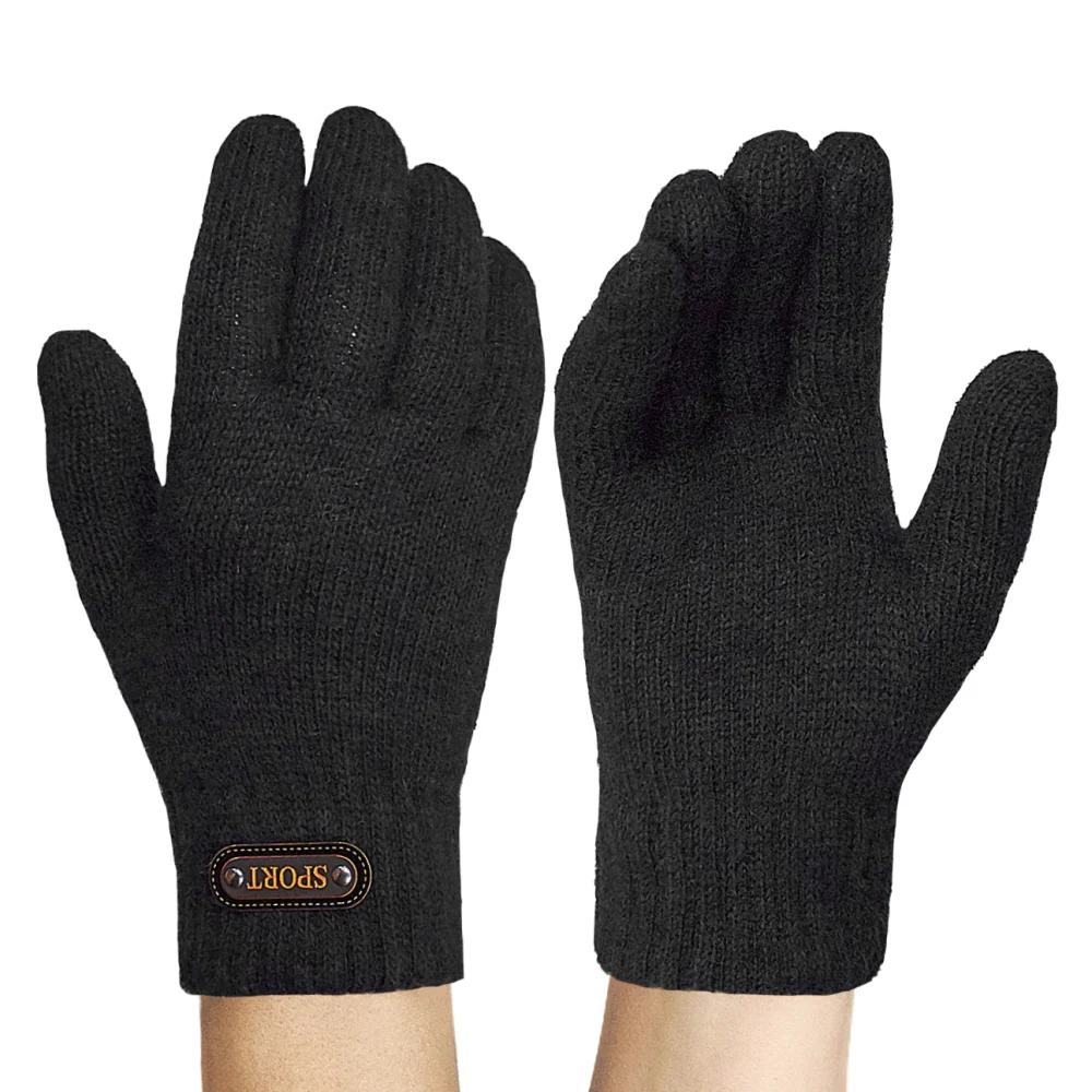  Anjela 6013   -    10 2024       ,100% ,   ,,, ,                , ,, , , , , ,    , , ,  , ,  ,  ,  ,  ,                