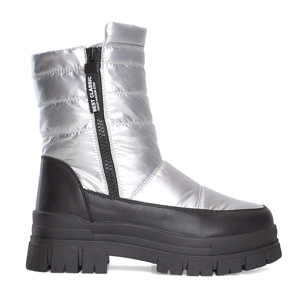  PLPS PESM A2303 5   -      36 2024    ,,  , /,  ,,Ƴ,,               , , , , , , , , , , ,   , , , , , ,  , ,  ,  ,  ,  ,  ,               