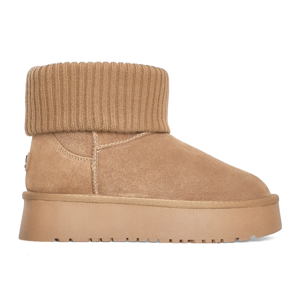  KD SL 1516 38   -   . 37 2024     ,,  ,.,,Ƴ,KDSL    kadisalun jiulai, ,               , , , , , , , , , UGGI UGGY  ò , , , , , , ,  , ,  ,  ,  ,  ,  ,               