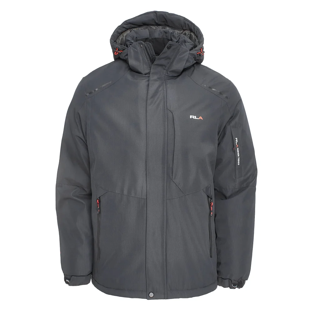  RLA R23085 8 .  -    M 2024     ,,  ,100% , ,,AUDSA, SNOW akasaka, Okmel, Nankai,, , , , , , , GMF        sport RLA , ,                , , , , , ,  , , ,  , ,  ,  ,  ,  ,                