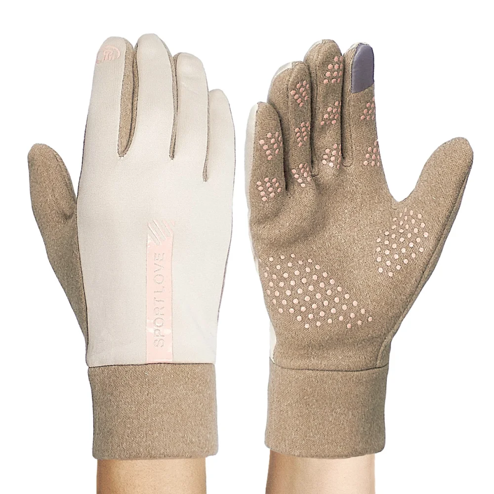  Anjela gloves 4-11     M 2024     ,  ,10% ,90% ,   ,,Ƴ,, ,       , ,, , , , , ,    , , ,  , ,  ,  ,  ,  ,                , , , , ,  , ,  ,  ,  ,  ,  ,               