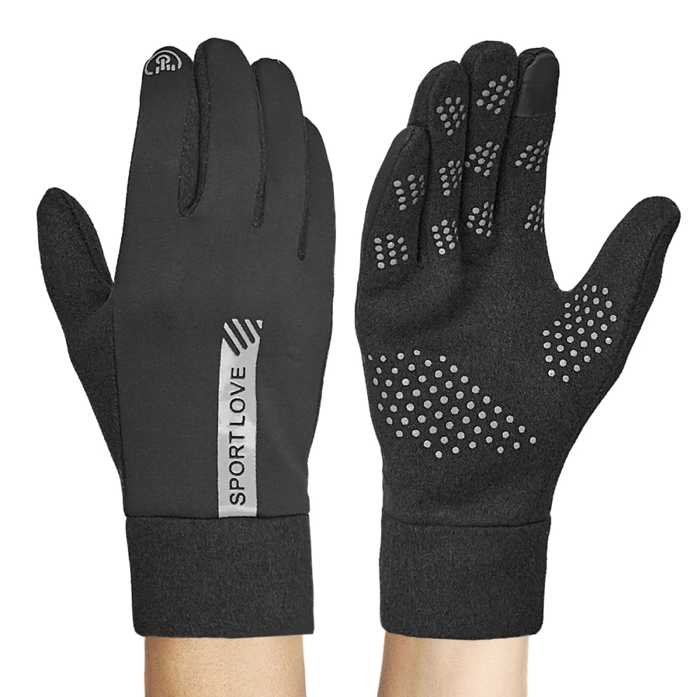  Anjela gloves 4-11     L 2024     ,  ,10% ,90% ,   ,,Ƴ,, ,       , ,, , , , , ,    , , ,  , ,  ,  ,  ,  ,                , , , , ,  , ,  ,  ,  ,  ,  ,               