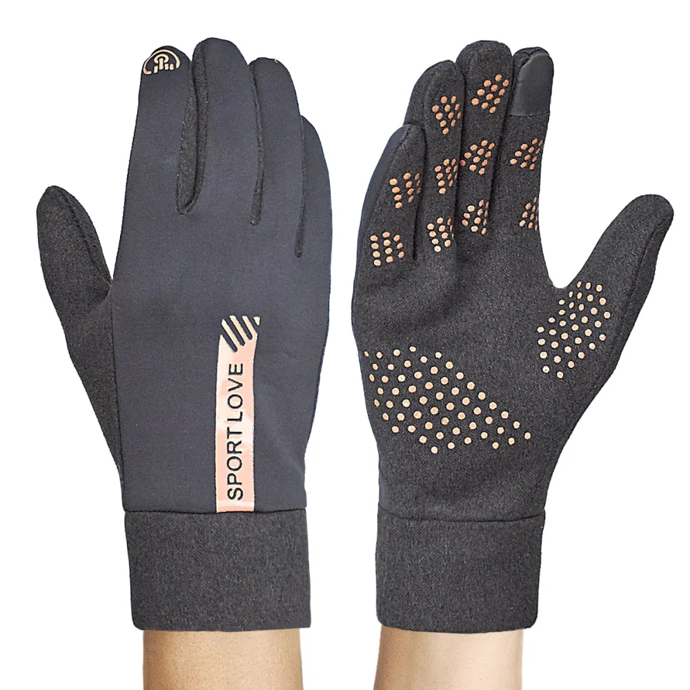  Anjela gloves 4-11 .    M 2024     ,  ,10% ,90% ,   ,,Ƴ,, ,       , ,, , , , , ,    , , ,  , ,  ,  ,  ,  ,                , , , , ,  , ,  ,  ,  ,  ,  ,               