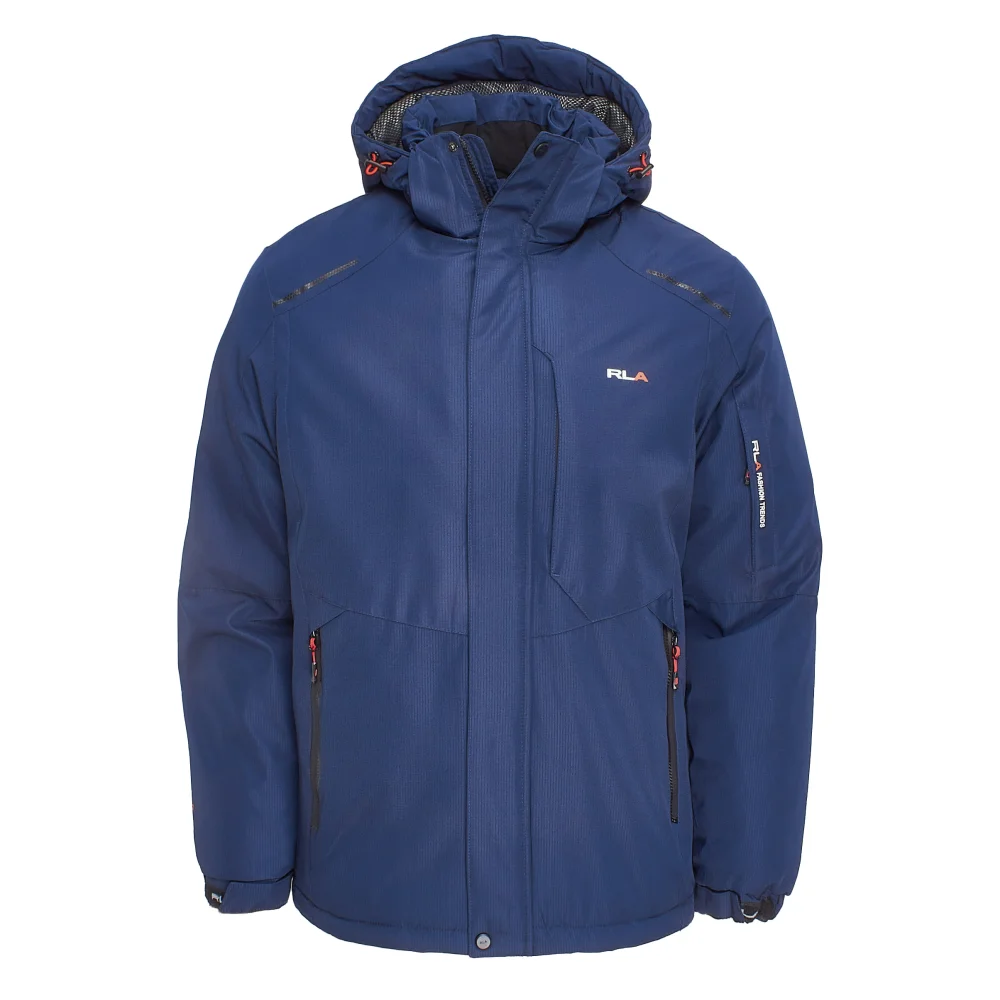  RLA R23085 7   -    XXXL 2024     ,,  ,100% , ,,AUDSA, SNOW akasaka, Okmel, Nankai,, , , , , , , GMF        sport RLA , , ,                , , , , , ,  , , ,  , ,  ,  ,  ,  ,                