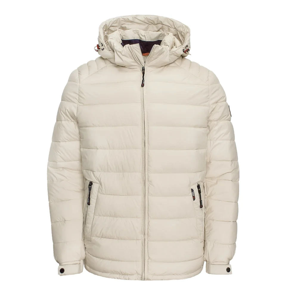  NANKAI AB-2553 33   -    46 2024    ,,  ,100% , ,, ,AUDSA, SNOW akasaka, Okmel, Nankai,, , , , , , , GMF, ,                , , , , , ,  , , ,  , ,  ,  ,  ,  ,                