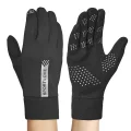 Anjela gloves 4-11