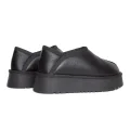 KD SL 1512