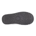 KD SL 1512