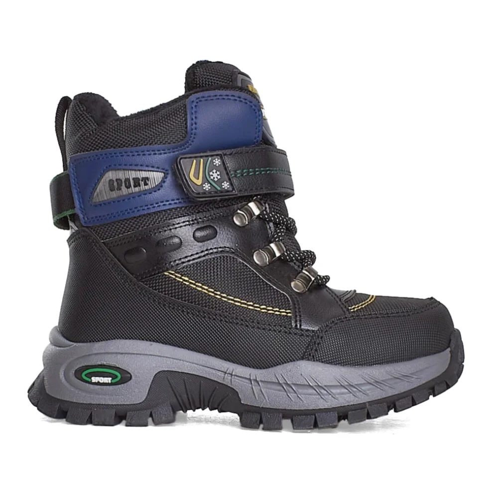  Y Top HY20046 6-7   5-12     27 2024    , / ,,,  , /,,,,           , , , , , , , , ,   , , , , , , , , , , ,  , , , , ,  ,  , ,  ,  ,  ,  