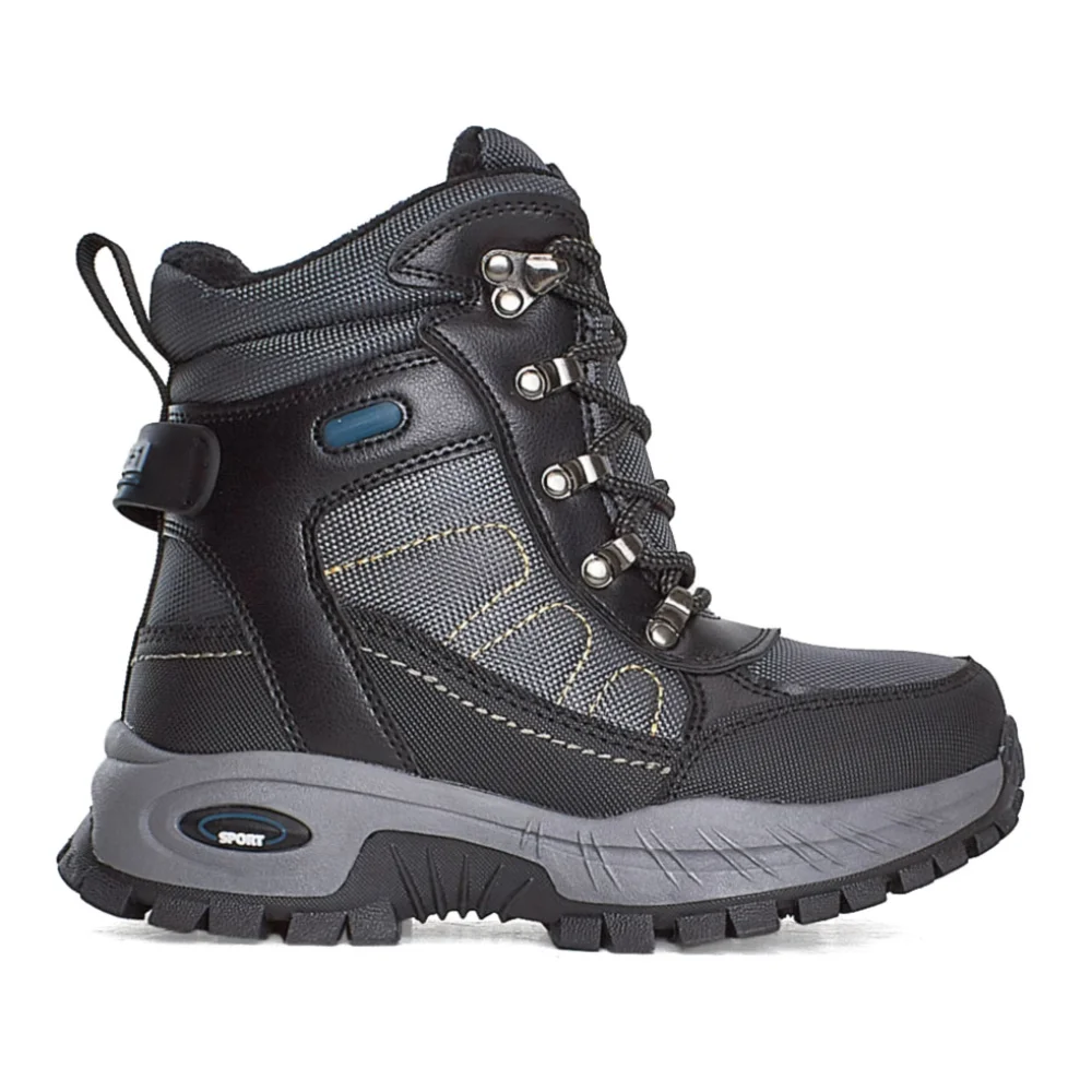  Y Top HY9063 9   5-12     32 2024    , ,,,  , /,,,,           , , , , , , , , ,   , , , , , , , , , , , , ,  , , , , ,  ,  , ,  ,  ,  ,  