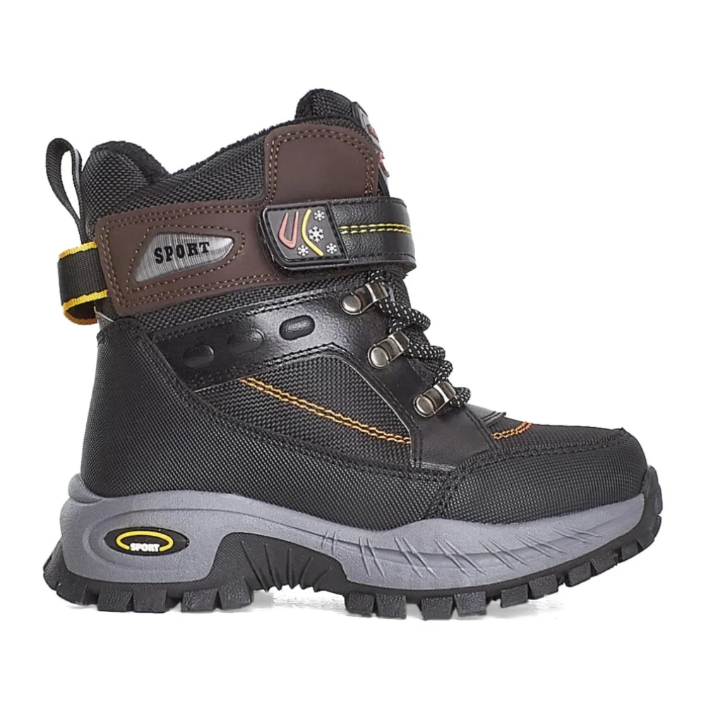  Y Top HY20046 6-24   5-12     27 2024    , / ,,,  , /,,,,           , , , , , , , , ,   , , , , , , , , , , ,  , , , , ,  ,  , ,  ,  ,  ,  