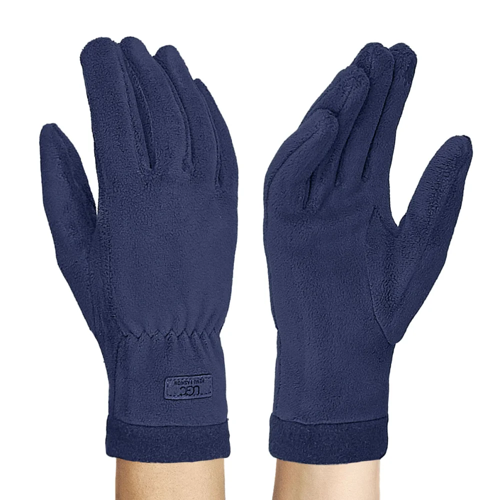 ������� APOLO 24-043 �.����� ������ - ���� ��������� ��� 8 2024 ����    ���,����������� � ����,100% �����,������� ����� �� ���������,Ƴ���,�����, ����, ������� ������� �� ������� ������� ����� ����� �� ���� �� ������ �� ������� ������� �����, ��������,�������, ��������, ��������, ������, ����, �����, �������� ����� � ��������, �������, �������, ������, �����, �� ����, �������, �� �������, ��� �������, �� �������, ��� �������, �� �������, ������� ������� �� ������� ������� ����� ����� �� ���� �� ������ �� ������� ������� �����