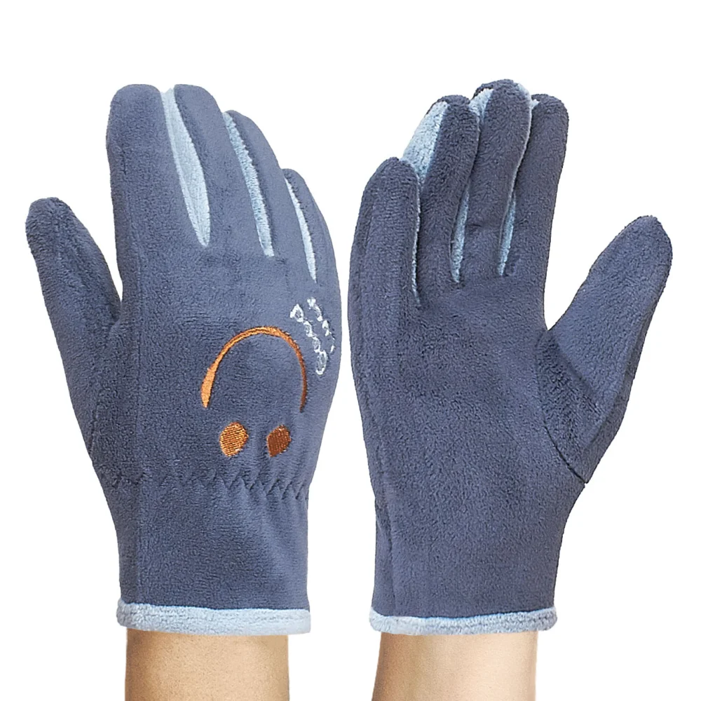  Number One B-21   5-12   6 2024     ,  ,100% ,   ,,ĳ,, ,           , ,, , , , , ,    , , , , , , , , ,  , , , , ,  ,  , ,  ,  ,  ,  , , , , , , , ,  , , , , ,  ,  , , ,  ,  ,  ,  