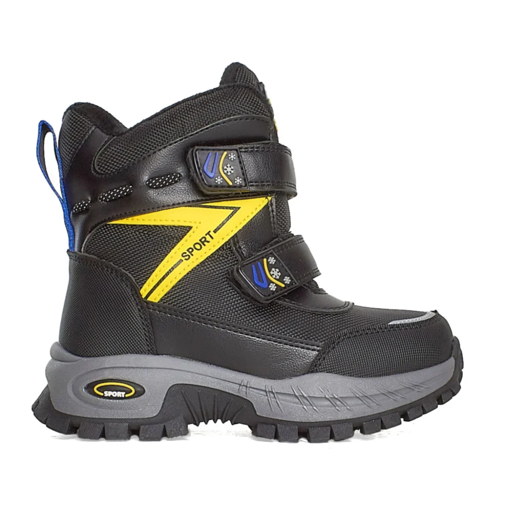 ������ Y Top HY20045 6-43 ������ ������ ������ 5-12 �������� ������ ���� �������� 27 2024 ����  ��������� ������� / ���������,�����,����������,����������� � ����,������ ����/��������,��������,�������,����, ������� ������� ������� ������� ��� ����� ������ ������� ������ ��� ����, �������, ���������, �����������, ������������, ���������, ������, �����, �����, �������� �������� ���������, �����, �������, �������, ������, �������, ������, �������, ���������, ������, ������, ��� ����, �������,�� ���������, ������������, �������, �� ���������, ��� ������, ���������, �� ��������, ��� �����, ��� ��������, ��� ��������