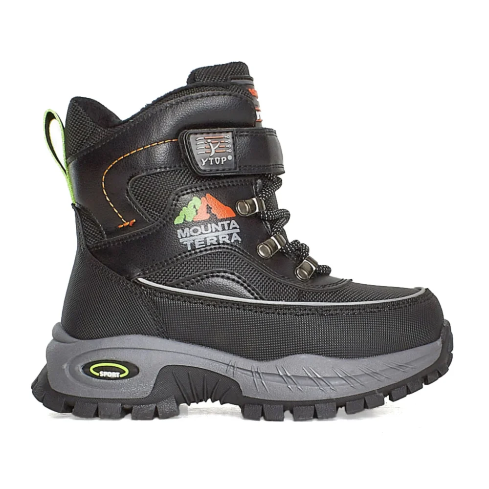  Y Top HY20041 6-31    5-12     27 2024    , / ,,,  , /,,,,           , , , , , , , , ,   , , , , , , , , , , ,  , , , , ,  ,  , ,  ,  ,  ,  