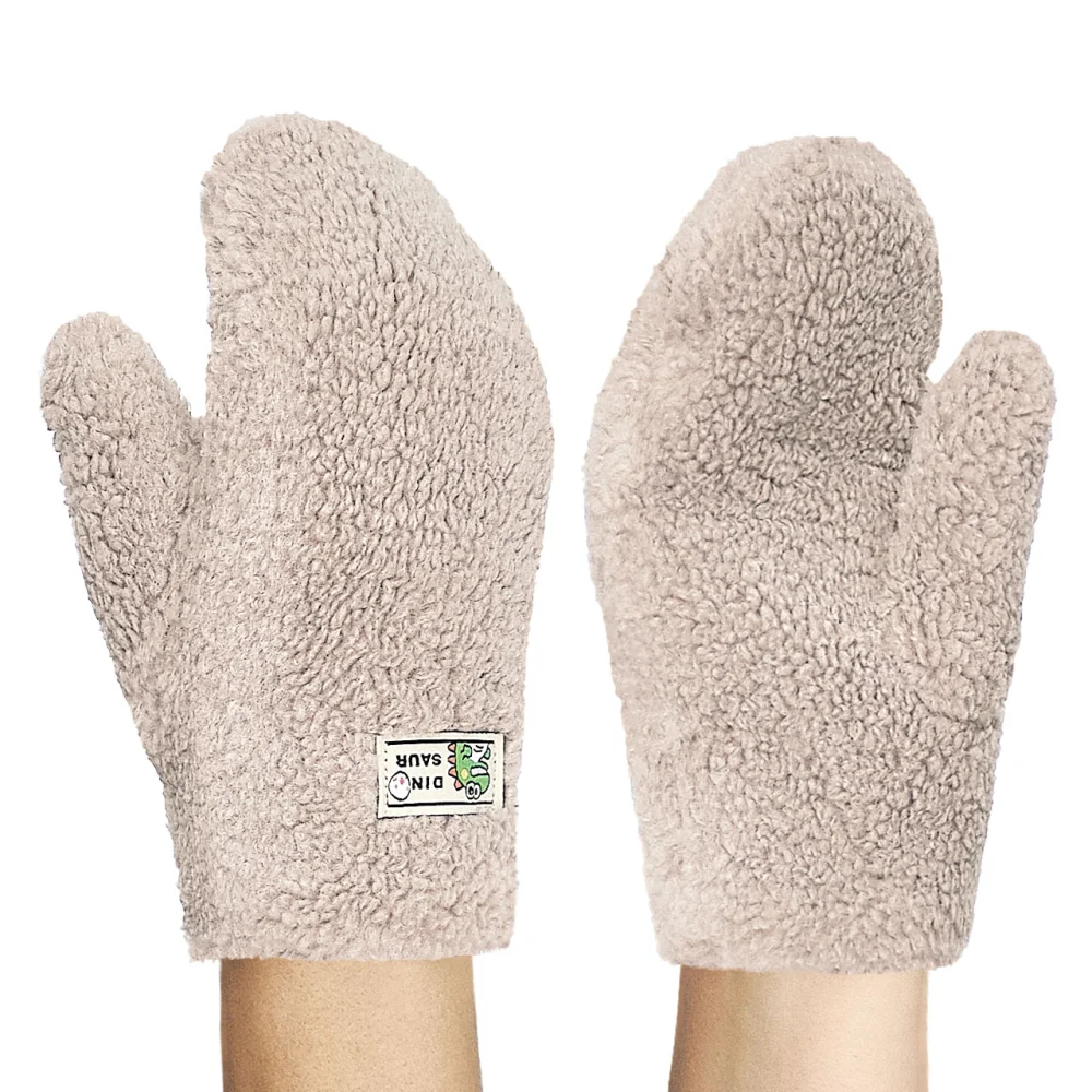  Dino A-21   5-12   6 2024       ,100% ,   ,ĳ, ,Dino  ĳ   brostem rettex   , , ,           , ,, , , , , ,    , , , , , , , ,  , , , , ,  ,  , , ,  ,  ,  ,  