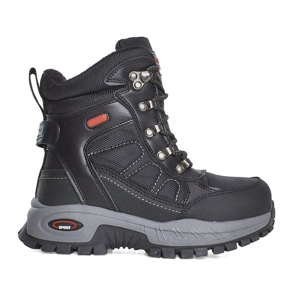  Y Top HY9063 6-16   5-12     32 2024    , ,,,  , /,,,,           , , , , , , , , ,   , , , , , , , , , , , , ,  , , , , ,  ,  , ,  ,  ,  ,  