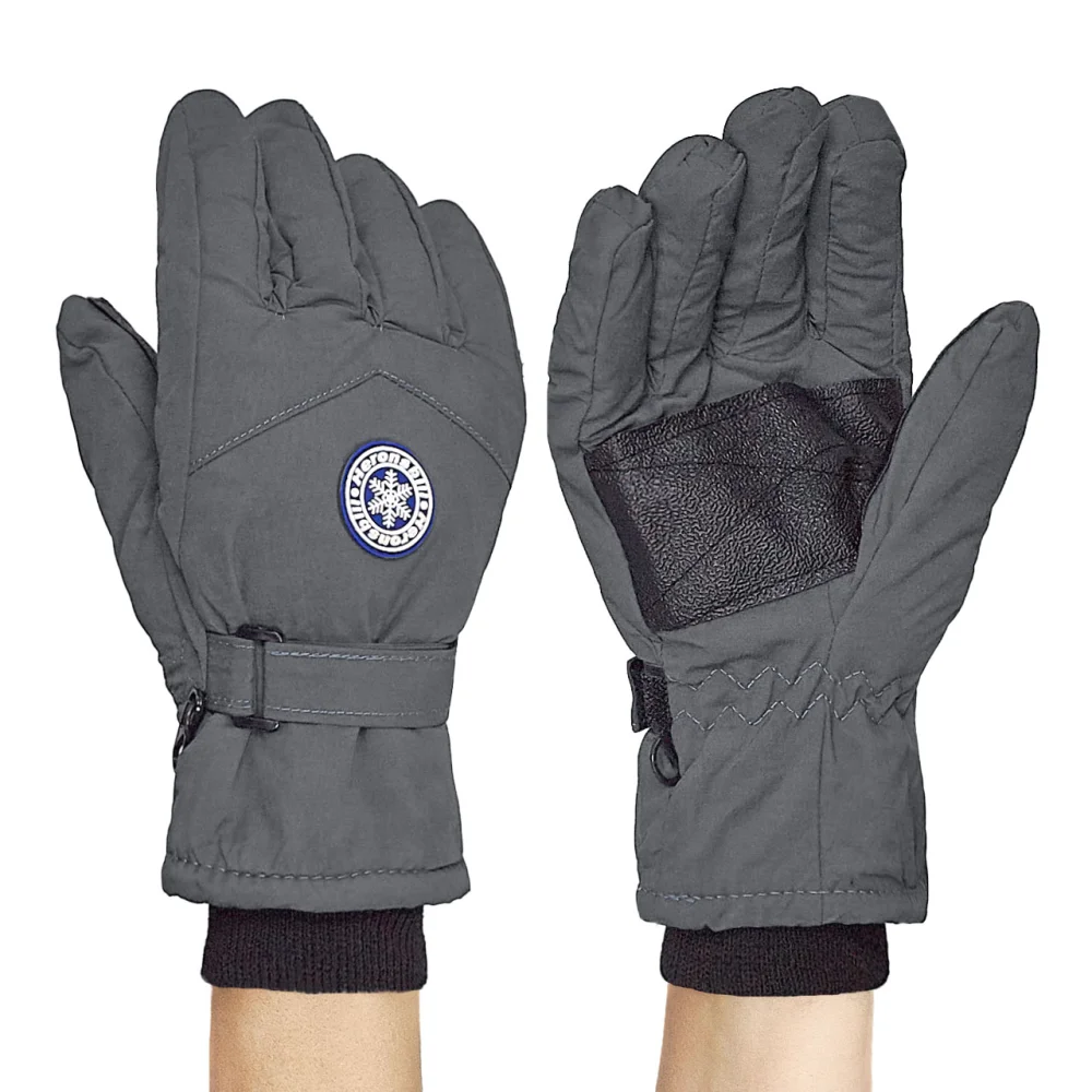  Agloves 2409     12 2024       ,100% ,   ,Ƴ,,ĳ,,, ,       , ,, , , , , ,    , , , , ,  , ,  ,  ,  ,  ,  ,               , , , , , , , , ,  , , , , ,  ,  , ,  ,  ,  ,  , , , , , , , ,  , , , , ,  ,  , , ,  ,  ,  ,  