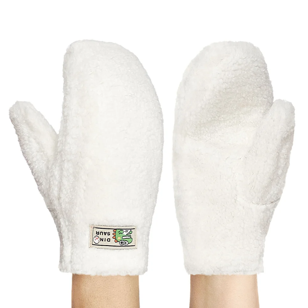  Dino A-21   5-12   6 2024       ,100% ,   ,ĳ, ,Dino  ĳ   brostem rettex   , , ,           , ,, , , , , ,    , , , , , , , ,  , , , , ,  ,  , , ,  ,  ,  ,  