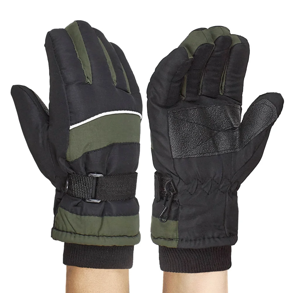  Agloves 2403     10 2024       ,100% ,   ,,ĳ,,, ,       , ,, , , , , ,    , , , , , , , , ,  , , , , ,  ,  , ,  ,  ,  ,  , , , , , , , ,  , , , , ,  ,  , , ,  ,  ,  ,  