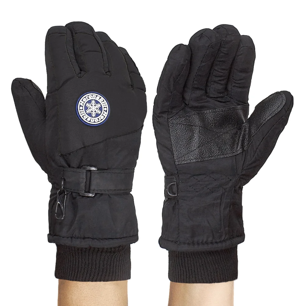  Agloves 2406     10 2024       ,100% ,   ,Ƴ,,ĳ,,, ,       , ,, , , , , ,    , , , , ,  , ,  ,  ,  ,  ,  ,               , , , , , , , , ,  , , , , ,  ,  , ,  ,  ,  ,  , , , , , , , ,  , , , , ,  ,  , , ,  ,  ,  ,  