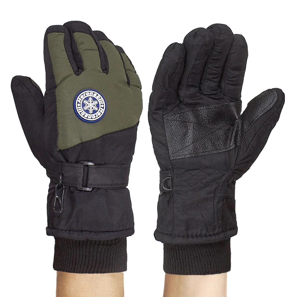  Agloves 2406     10 2024       ,100% ,   ,Ƴ,,ĳ,,, ,       , ,, , , , , ,    , , , , ,  , ,  ,  ,  ,  ,  ,               , , , , , , , , ,  , , , , ,  ,  , ,  ,  ,  ,  , , , , , , , ,  , , , , ,  ,  , , ,  ,  ,  ,  