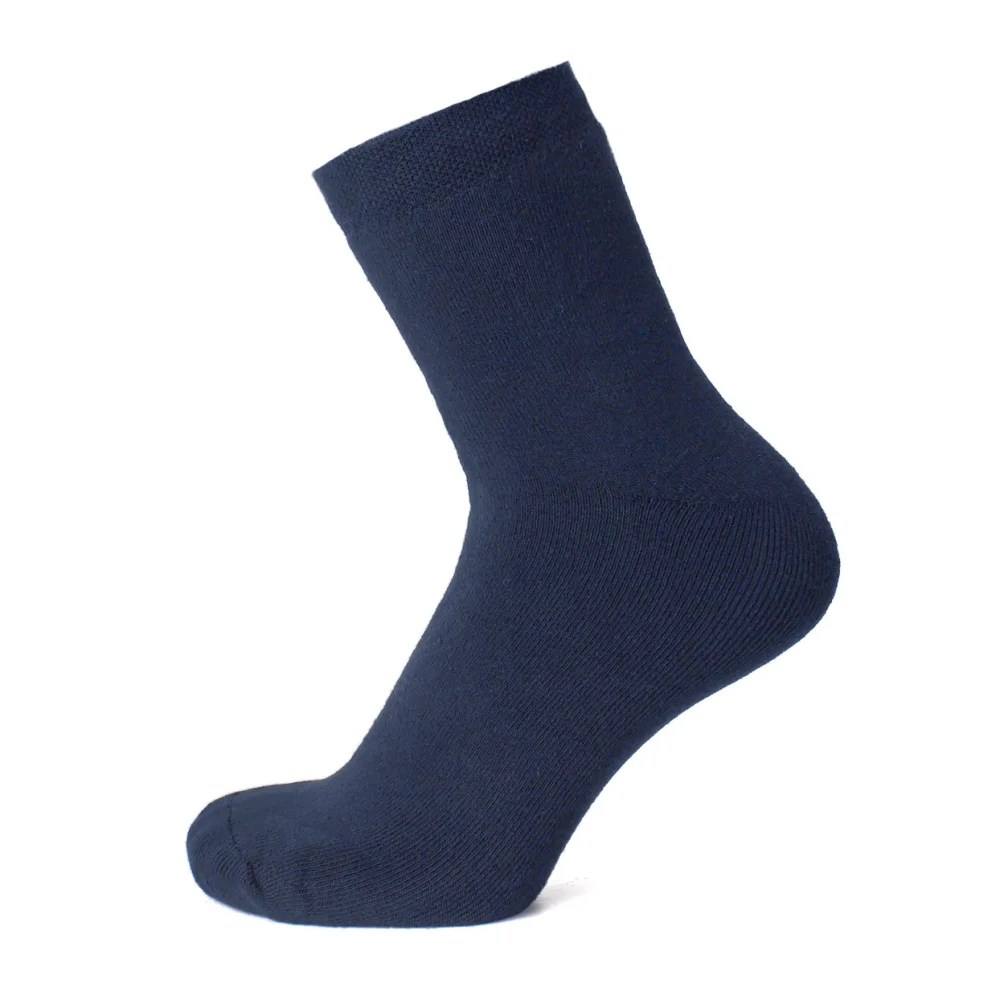  Super Socks 007 S200     42/44 2022     (--),,,85% ,2% ,13% ,  ,,           Fanatics fanatik fanatic Super Socks TEFFANY  , ,       , , , , , ,   , , , ,  , ,  ,  ,  ,  ,                