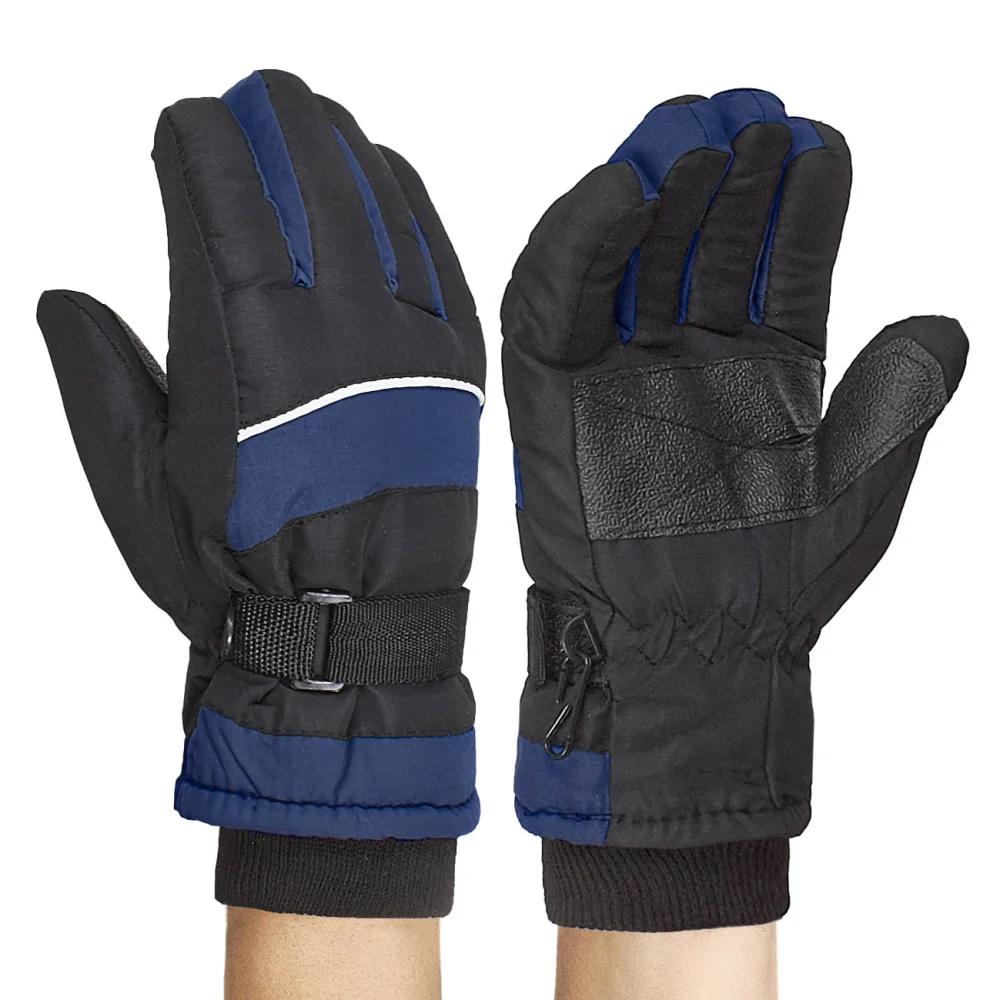  Agloves 2403 .    10 2024       ,100% ,   ,,ĳ,,, ,       , ,, , , , , ,    , , , , , , , , ,  , , , , ,  ,  , ,  ,  ,  ,  , , , , , , , ,  , , , , ,  ,  , , ,  ,  ,  ,  