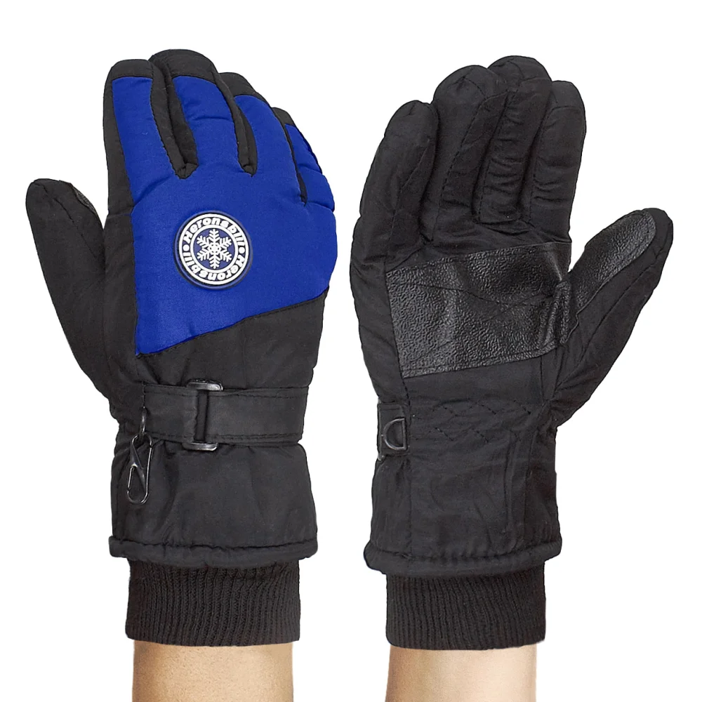  Agloves 2406     10 2024       ,100% ,   ,Ƴ,,ĳ,,, ,       , ,, , , , , ,    , , , , ,  , ,  ,  ,  ,  ,  ,               , , , , , , , , ,  , , , , ,  ,  , ,  ,  ,  ,  , , , , , , , ,  , , , , ,  ,  , , ,  ,  ,  ,  