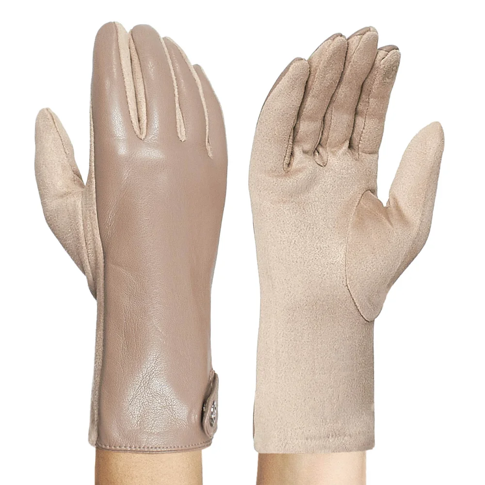 ������� Number One B13-98 ��.������� ������ - ���� ��������� ������ ���� �������� 8 2024 ����    ����������� � ����,������ ����/��������,������� ����� �� ���������,Ƴ���,��������� ��������,�������, ����, ������� ������� �� ������� ������� ����� ����� �� ���� �� ������ �� ������� ������� �����, ��������,�������, ��������, ��������, ������, ����, �����, �������� ����� � ��������, �������, �������, ������, �����, �� ����, �������, �� �������, ��� �������, �� �������, ��� �������, �� �������, ������� ������� �� ������� ������� ����� ����� �� ���� �� ������ �� ������� ������� �����