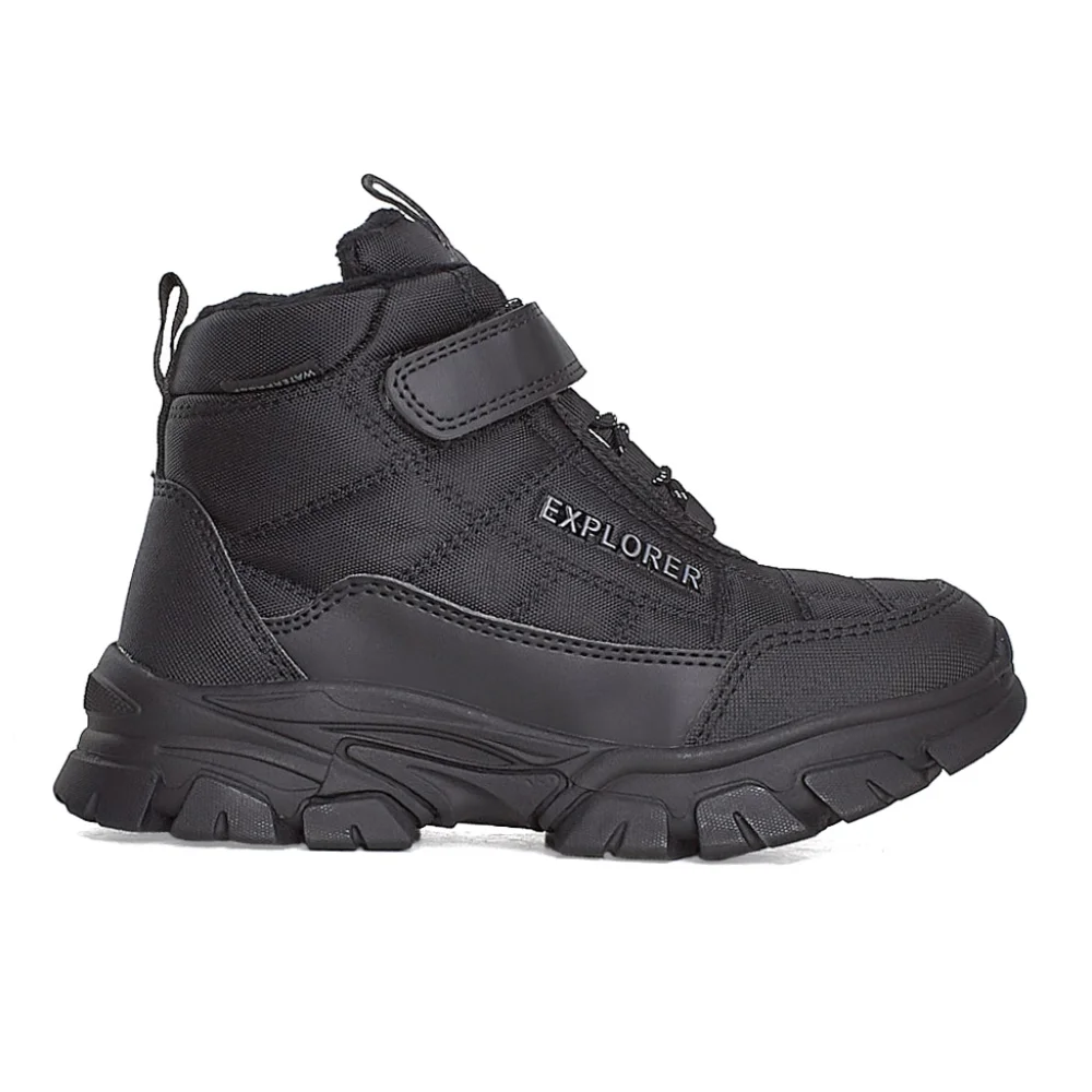  BBT T7061 2   5-12     34 2024     , / ,,  ,./,,,,           , , , , , , , , , , , , , , , , , , ,  , , , , ,  ,  , ,  ,  ,  ,  