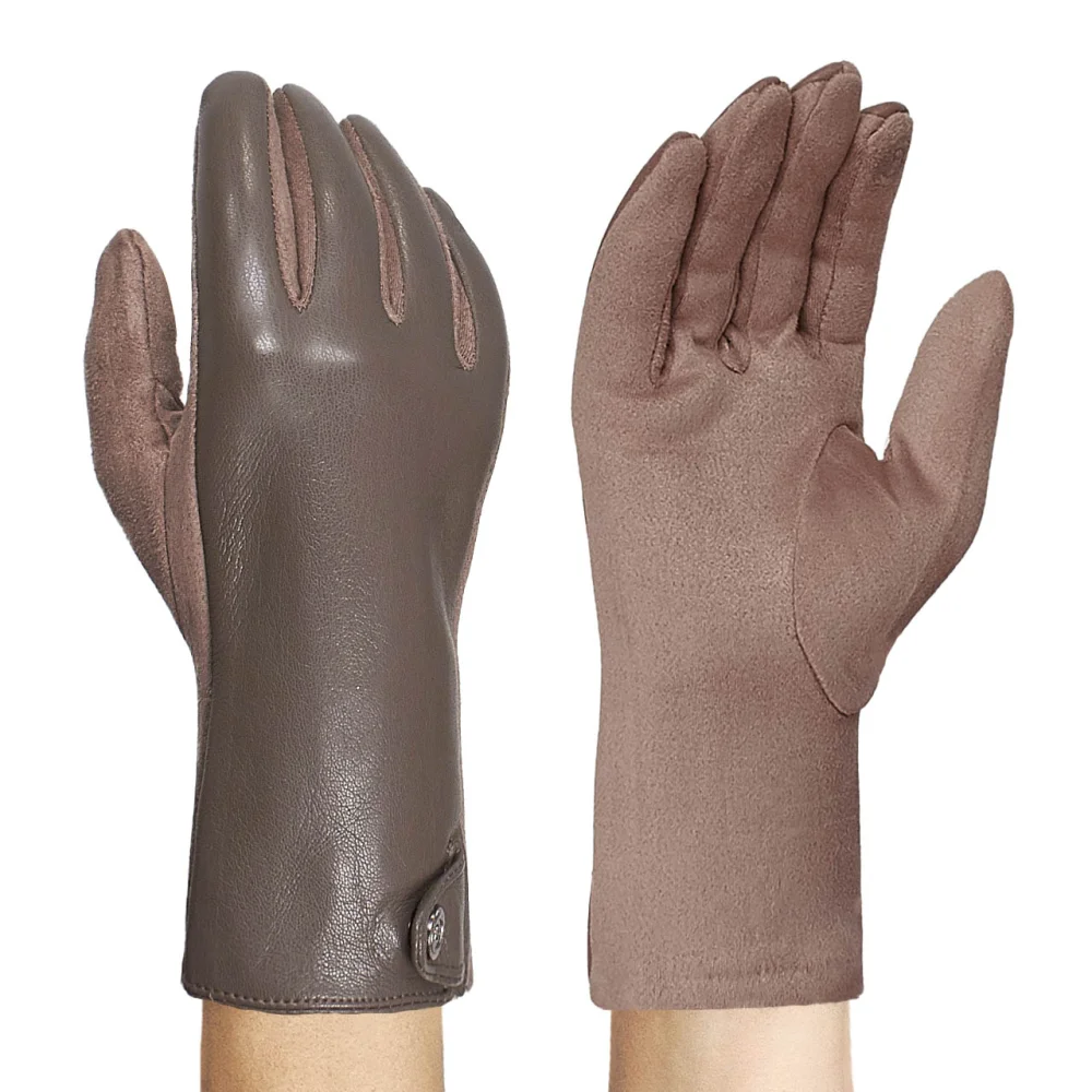 ������� Number One B13-98 ������� ������ - ���� ��������� ������ ���� �������� 7.5 2024 ����    ����������� � ����,������ ����/��������,������� ����� �� ���������,Ƴ���,��������� ��������,�������, ����, ������� ������� �� ������� ������� ����� ����� �� ���� �� ������ �� ������� ������� �����, ��������,�������, ��������, ��������, ������, ����, �����, �������� ����� � ��������, �������, �������, ������, �����, �� ����, �������, �� �������, ��� �������, �� �������, ��� �������, �� �������, ������� ������� �� ������� ������� ����� ����� �� ���� �� ������ �� ������� ������� �����