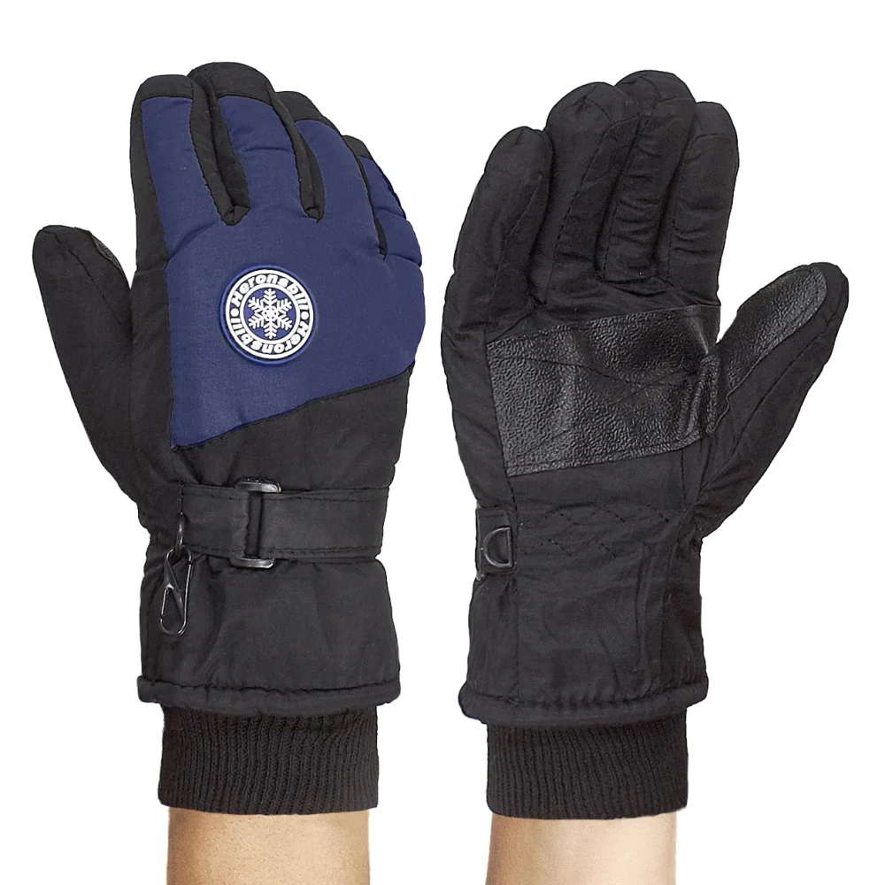  Agloves 2406 .    10 2024       ,100% ,   ,Ƴ,,ĳ,,, ,       , ,, , , , , ,    , , , , ,  , ,  ,  ,  ,  ,  ,               , , , , , , , , ,  , , , , ,  ,  , ,  ,  ,  ,  , , , , , , , ,  , , , , ,  ,  , , ,  ,  ,  ,  