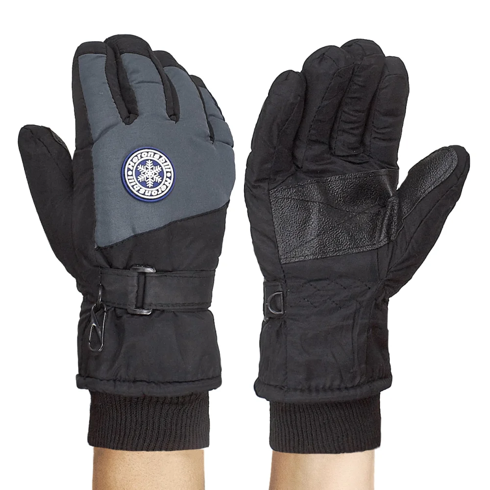  Agloves 2406     10 2024       ,100% ,   ,Ƴ,,ĳ,,, ,       , ,, , , , , ,    , , , , ,  , ,  ,  ,  ,  ,  ,               , , , , , , , , ,  , , , , ,  ,  , ,  ,  ,  ,  , , , , , , , ,  , , , , ,  ,  , , ,  ,  ,  ,  