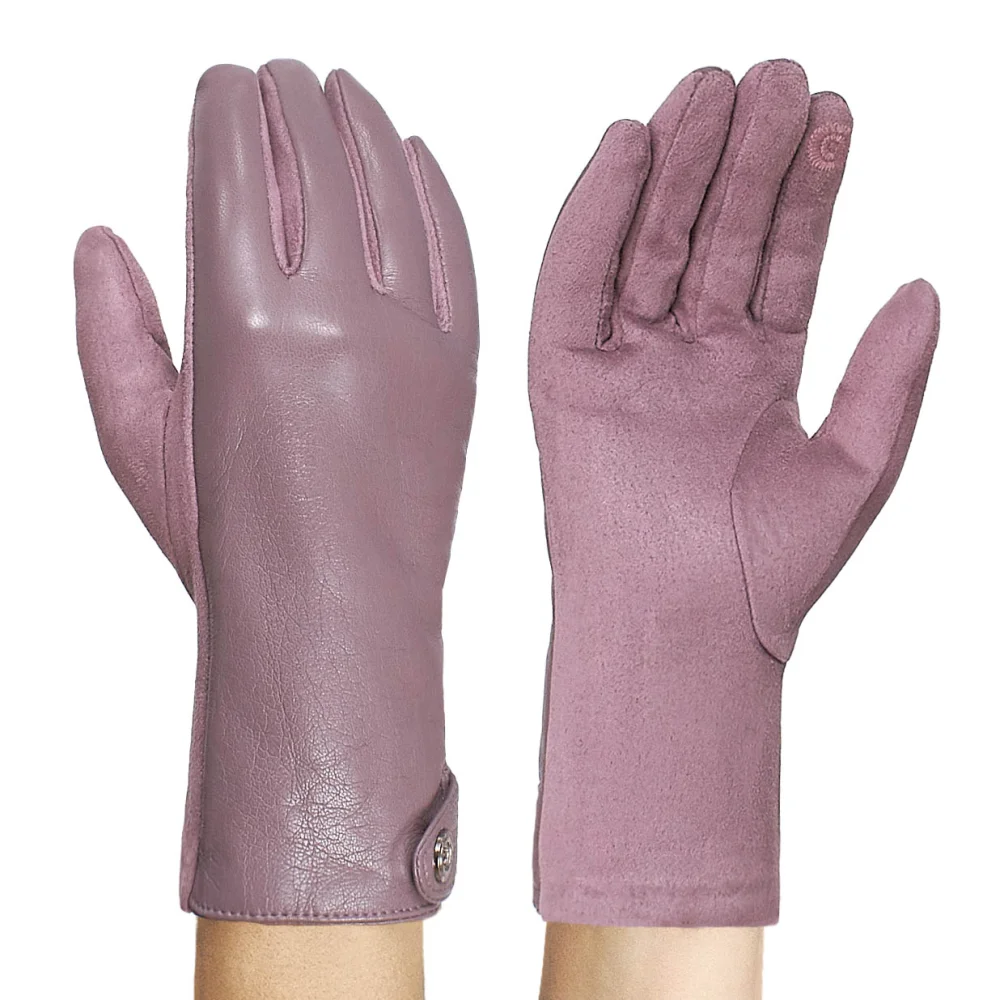 ������� Number One B13-98 �������� ������ - ���� ��������� ������ ���� �������� 7.5 2024 ����    ����������� � ����,������ ����/��������,������� ����� �� ���������,Ƴ���,��������� ��������,���������, ����, ������� ������� �� ������� ������� ����� ����� �� ���� �� ������ �� ������� ������� �����, ��������,�������, ��������, ��������, ������, ����, �����, �������� ����� � ��������, �������, �������, ������, �����, �� ����, �������, �� �������, ��� �������, �� �������, ��� �������, �� �������, ������� ������� �� ������� ������� ����� ����� �� ���� �� ������ �� ������� ������� �����