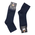 Super Socks 007