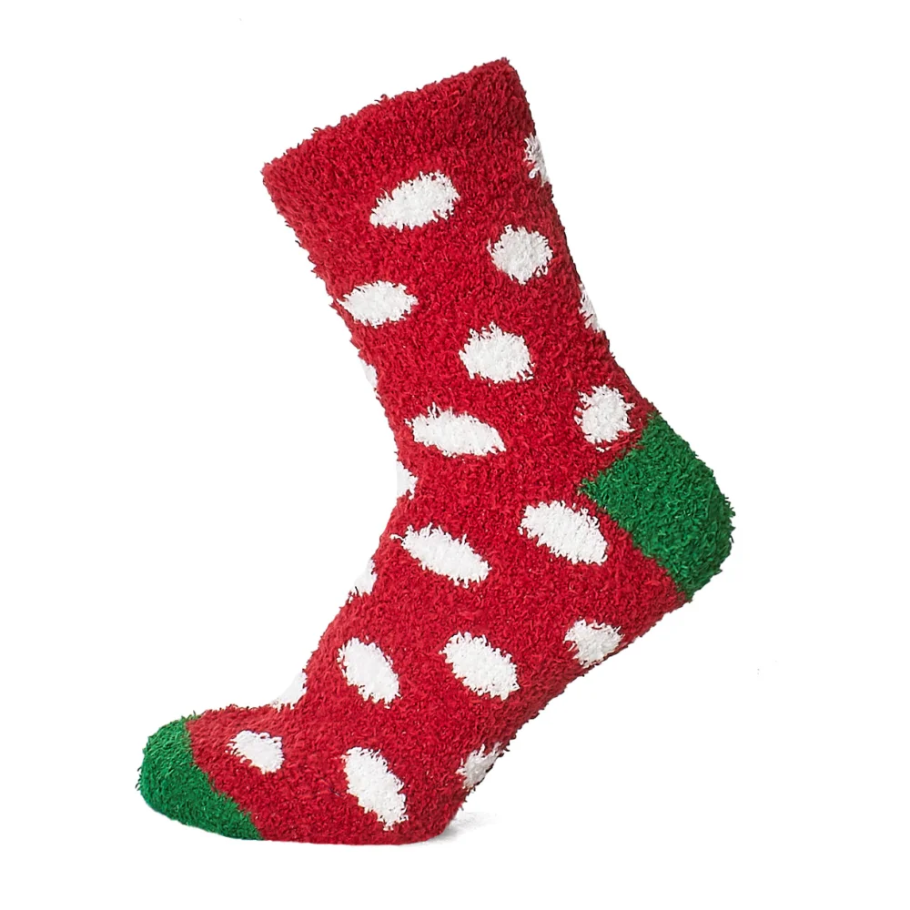  Super Socks 067 S227     36/40 2024     (--),,,3% ,97% ,  ,Ƴ,,ĳ,           Fanatics fanatik fanatic Super Socks TEFFANY  , ,       , , , , ,   , , , , , ,  , ,  ,  ,  ,  ,  ,               , , , , , , , , ,  , , , , ,  ,  , ,  ,  ,  ,  , , , , , , , ,  , , , , ,  ,  , , ,  ,  ,  ,  