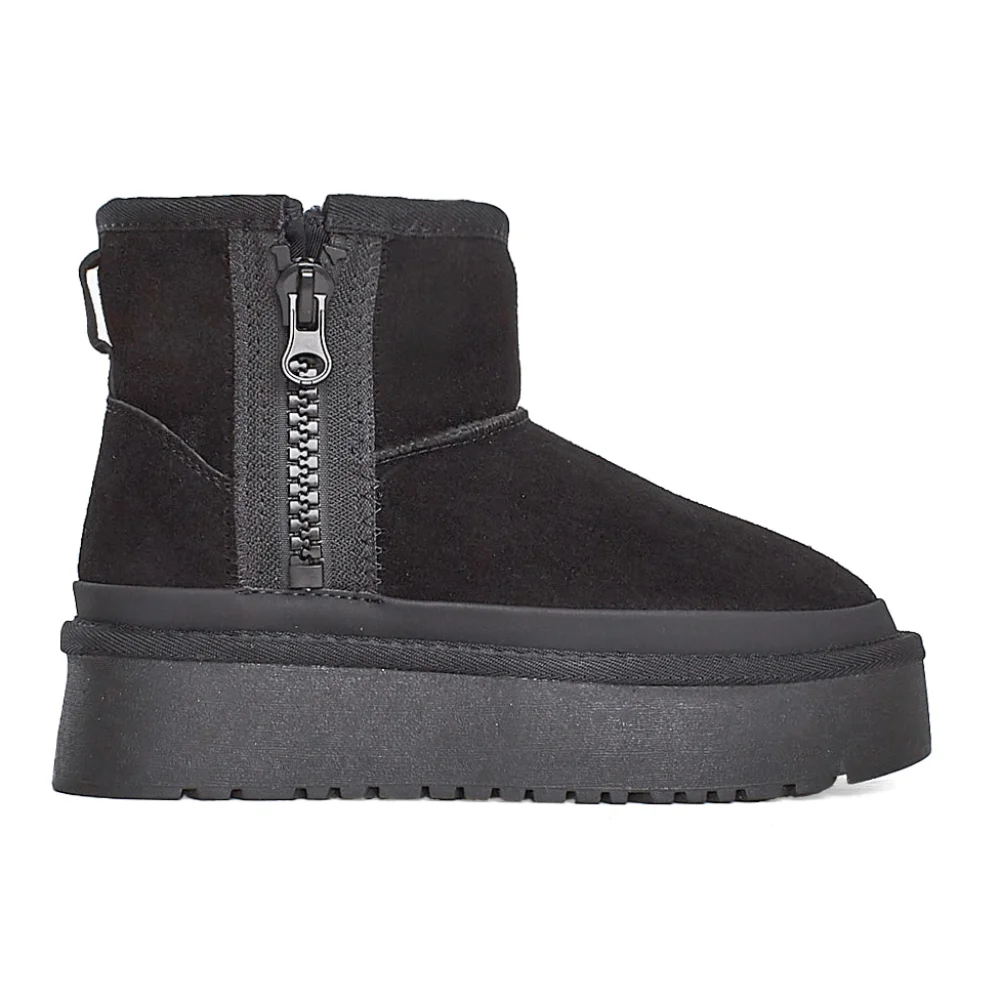  KD SL 1518 13   -   . 36 2024     ,,,  ,.,,Ƴ,KDSL    kadisalun jiulai, , ,               , , , , , , , , , UGGI UGGY  ò , , , , , , , ,  , ,  ,  ,  ,  ,  ,               