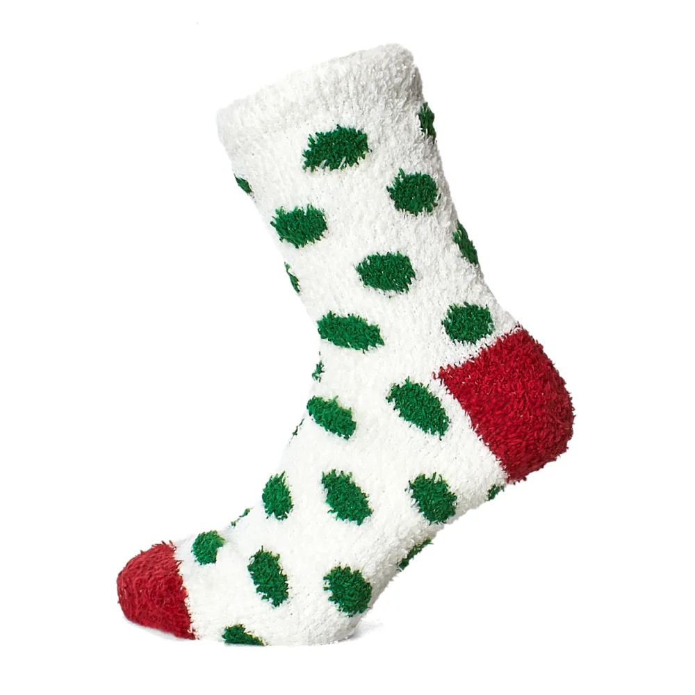  Super Socks 067 S227     36/40 2024     (--),,,3% ,97% ,  ,Ƴ,,ĳ,           Fanatics fanatik fanatic Super Socks TEFFANY  , ,       , , , , ,   , , , , , ,  , ,  ,  ,  ,  ,  ,               , , , , , , , , ,  , , , , ,  ,  , ,  ,  ,  ,  , , , , , , , ,  , , , , ,  ,  , , ,  ,  ,  ,  