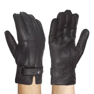  MFK Gloves Deer WMX-8 