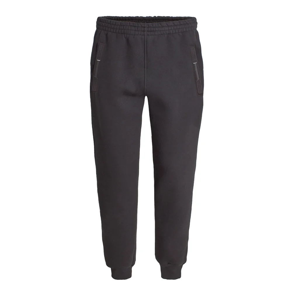  DarioBiachi 754-1W    -      L 2024     ,,,98% ,2%,  ,,,                ,    , ,   , , ,  , ,  ,  ,  ,  ,                