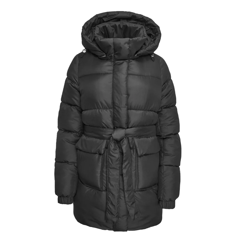  DAVIANI 2580   -    XL 2024     ,,  ,100% , ,Ƴ,, ,               , , , , , ,  , , , , ,  , ,  ,  ,  ,  ,  ,               